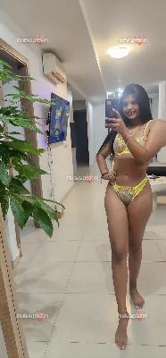 fotografias de escort para hombre en alicante