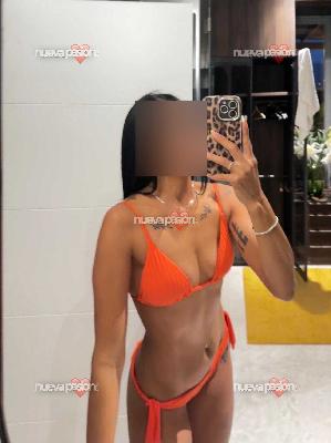 fotografias de nuestras putas y escorts