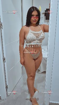 fotografias de nuestras putas y escorts