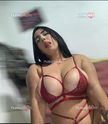 fotografias de nuestras putas y escorts