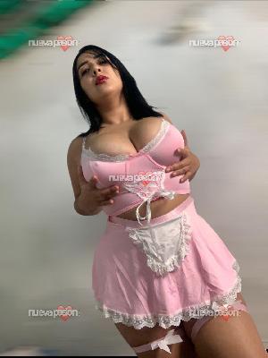 fotografias de nuestras putas y escorts