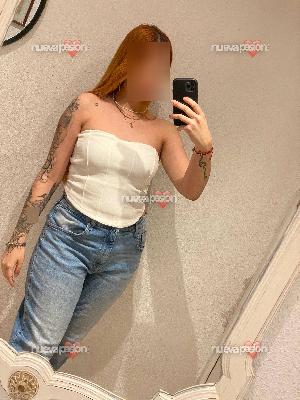 fotografias de escort para hombre en fuengirola