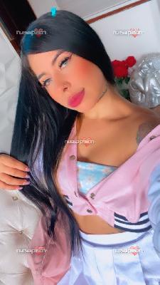 fotografias de nuestras putas y escorts