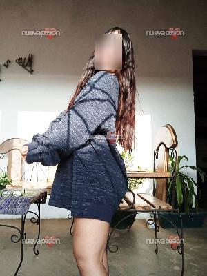 fotografias de nuestras putas y escorts