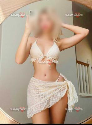 💦NOVEDAD PURO VICIO JUNTO A MI !!!💦 PERFIL REAL RUSA VICIO TOTAL JUNTO A MI