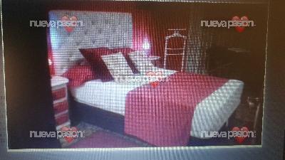 fotografias de nuestras putas y escorts