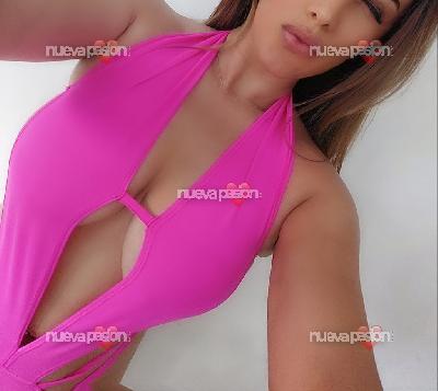 fotografias de nuestras putas y escorts