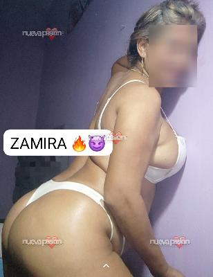 fotografias de nuestras putas y escorts