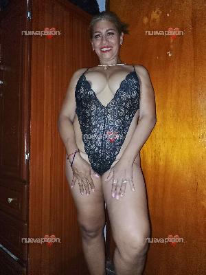 fotografias de nuestras putas y escorts