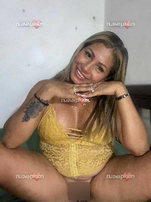 fotografias de videollamadas, chat y webcam en españa