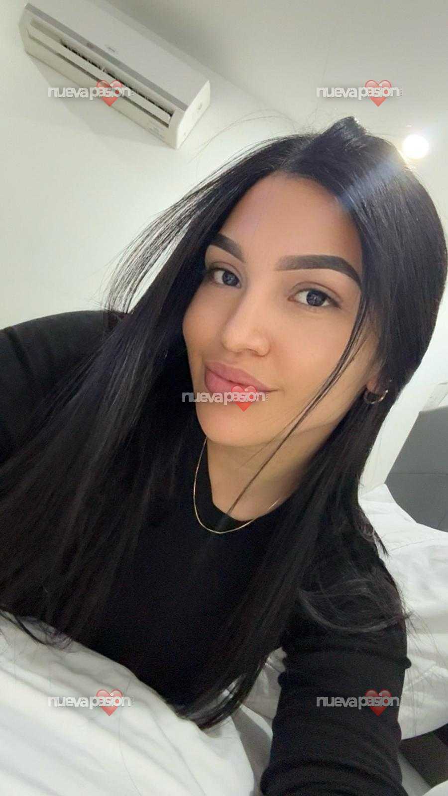 Joven – Valencia photo 3