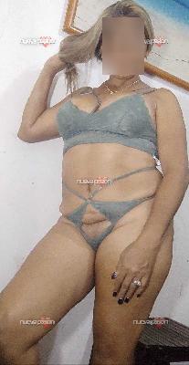 fotografias de nuestras putas y escorts
