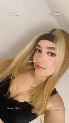 fotografias de nuestras putas y escorts