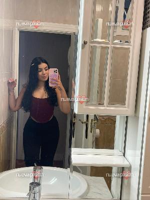 JOVEN CON UN CUERPO  DE INFARTO