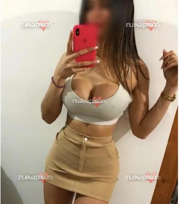 fotografias de nuestras putas y escorts