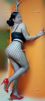 fotografias de escort para hombre en madrid