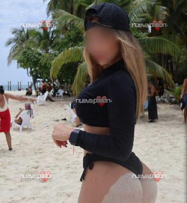 fotografias de nuestras putas y escorts