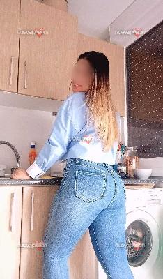 fotografias de nuestras putas y escorts