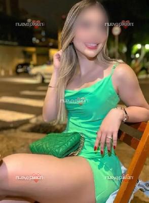 fotografias de nuestras putas y escorts