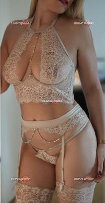 fotografias de nuestras putas y escorts