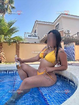 fotografias de escort para hombre en tenerife