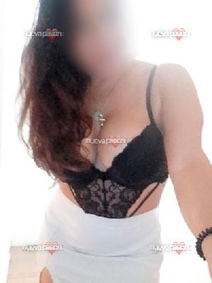 fotografias de nuestras putas y escorts
