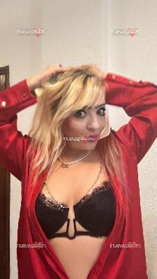 Masajista profesional , independiente