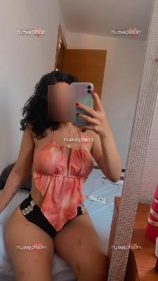 fotografias de nuestras putas y escorts