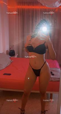 fotografias de nuestras putas y escorts