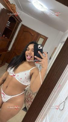 UNICA EN EL PLACER  SENSUAL ESCORT DE LUJO🔛📍ALMERIA 📍VENEZOLANA   UNICA    EXOTIKA📱