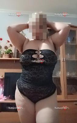 UNICA EN EL PLACER  SENSUAL ESCORT DE LUJO🔛📍 ALMANSA📍COLOMBIANA  EXOTIKA MADURITA📱