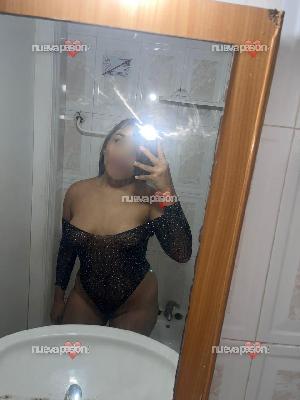 UNICA EN EL PLACER  SENSUAL ESCORT DE LUJO🔛📍ALMERIA 📍VENEZOLANA   UNICA    EXOTIKA📱