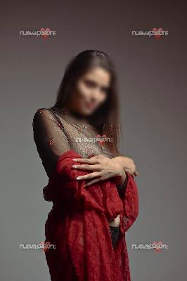 UNICA EN EL PLACER  SENSUAL ESCORT DE LUJO🔛📍 GUADALAJARA  📍CHILENA  EXOTIKA📱