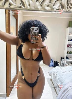 fotografias de nuestras putas y escorts