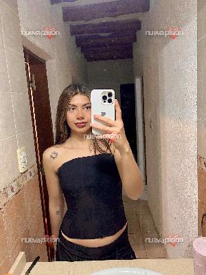 fotografias de nuestras putas y escorts
