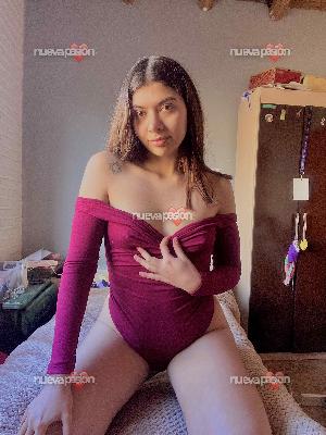 fotografias de nuestras putas y escorts