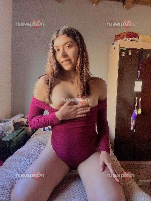 fotografias de nuestras putas y escorts