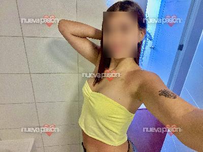 fotografias de nuestras putas y escorts