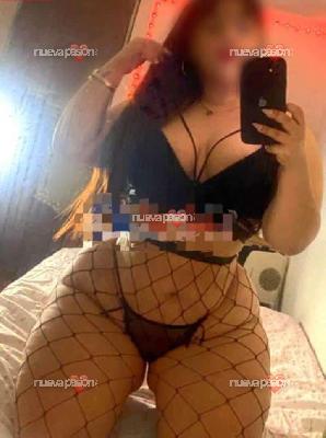 fotografias de nuestras putas y escorts