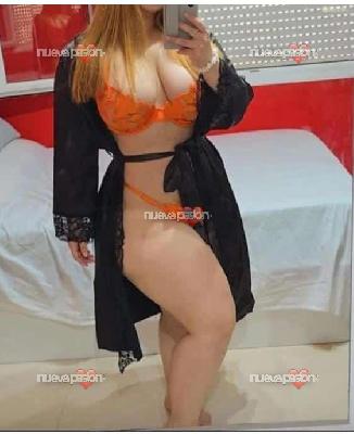 fotografias de nuestras putas y escorts