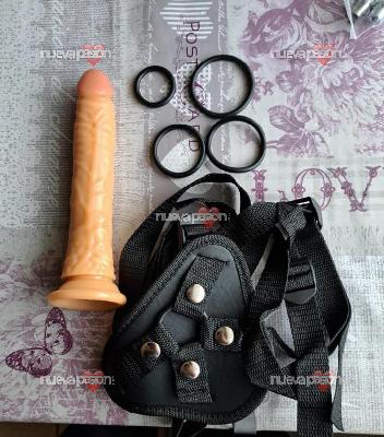 fotografias de nuestras putas y escorts