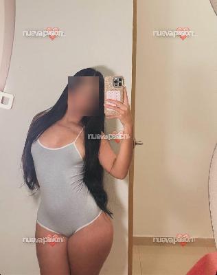 fotografias de nuestras putas y escorts