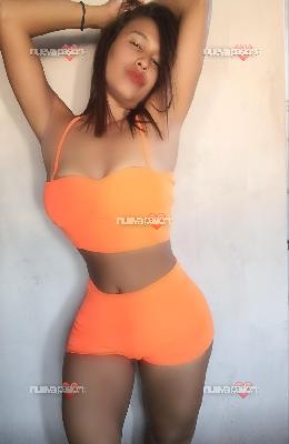 VIDEO LLAMADAS SEXTING VIDEOS CASEROS