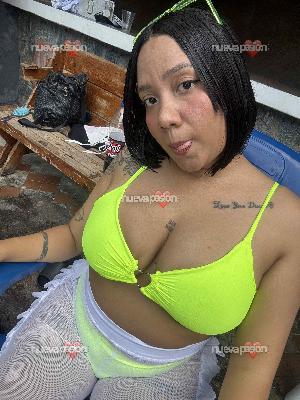 fotografias de nuestras putas y escorts