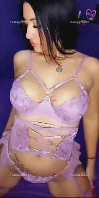 fotografias de nuestras putas y escorts