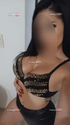 fotografias de videollamadas, chat y webcam en españa