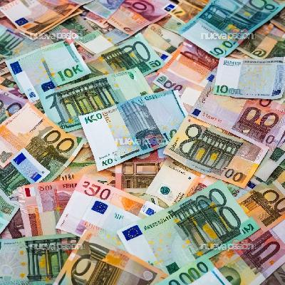 Plaza para Escort de lujo en Madrid !