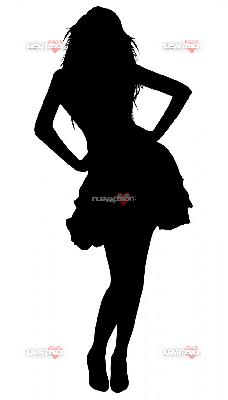 Plaza para Escort en Madrid capital chalet