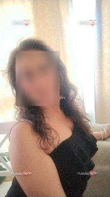 📲VALENTINA ! FOTOS REALES📲💦 SOLAMENTE ESTA SEMANA🎉 VICIO TOTAL CONMIGO