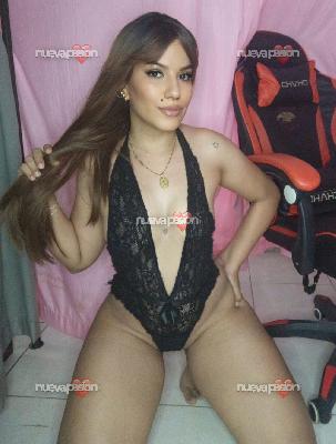 fotografias de nuestras putas y escorts